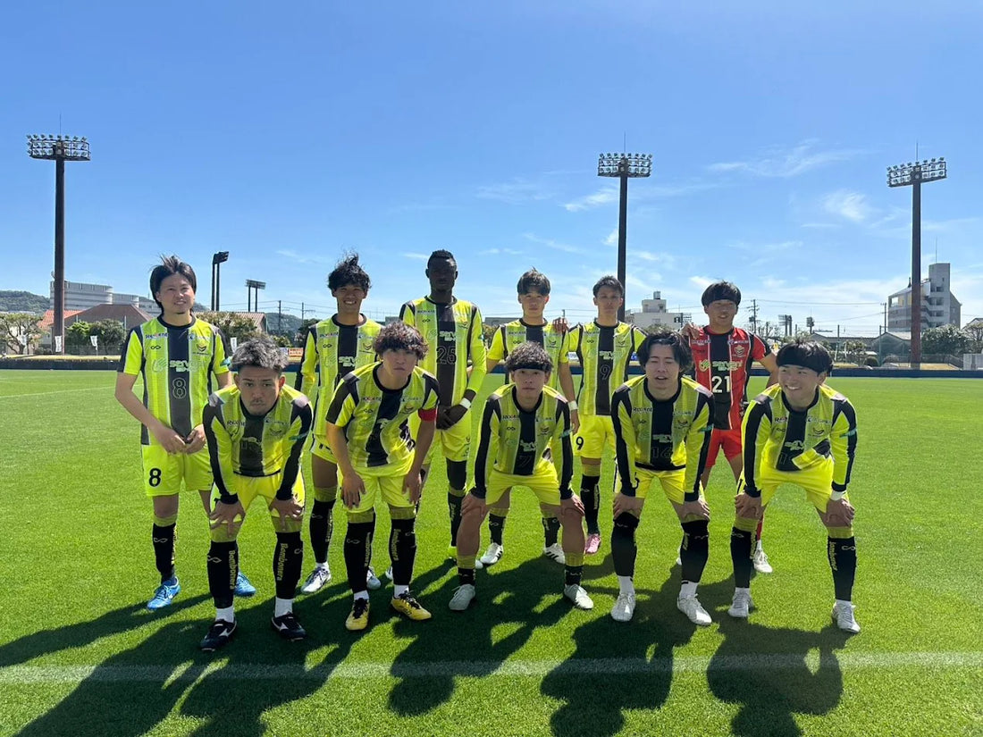 【速報】岐阜県制覇！東濃ダービーを制し、いよいよ全国の舞台へ！！